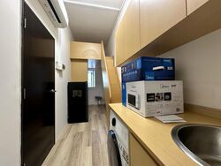 Sin Ming Road (D20), Terrace #472133991
